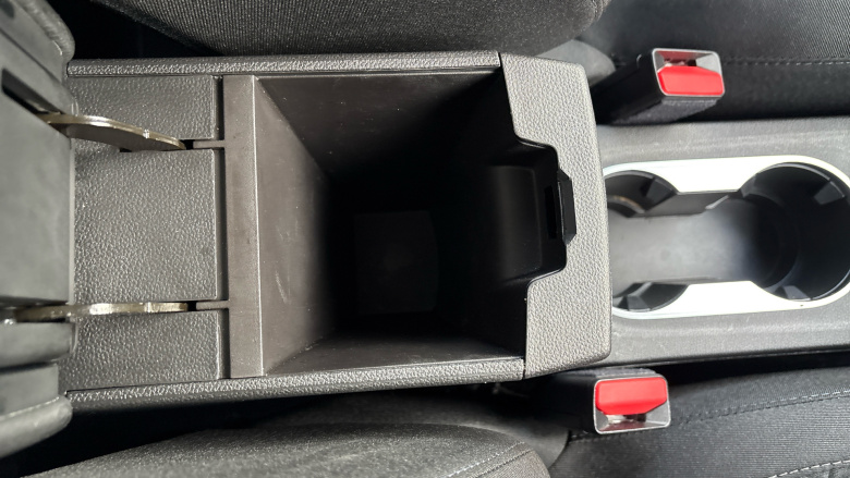 Renault Captur 1.6 E-Tech full hybrid 145 Evolution 5dr Auto Hybrid Hatchback